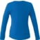 Women's PARIMA LS Tech Tee 131