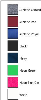 Fleece-Lined Beanie Cap