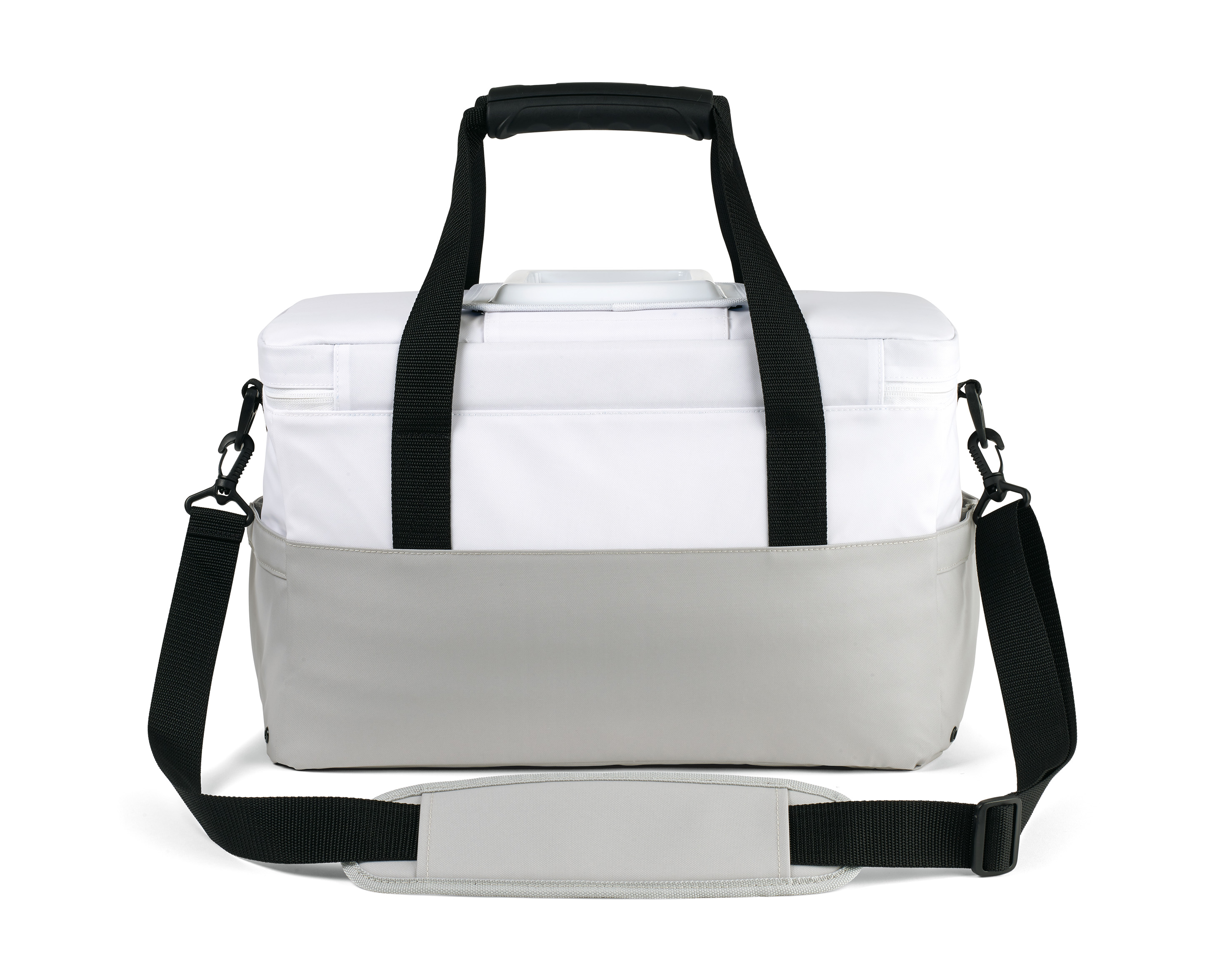 Igloo® Seadrift™ Coast Cooler 11