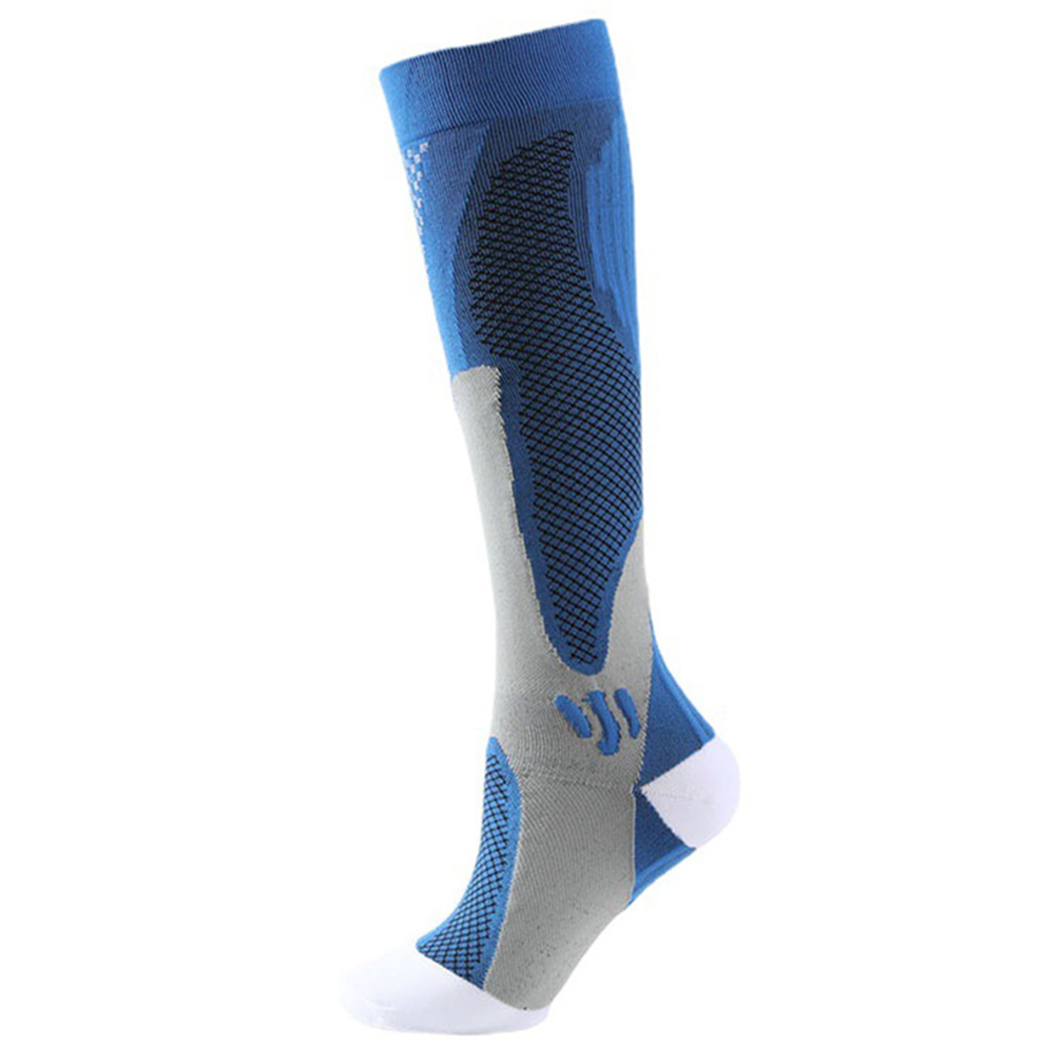 Nylon Compression Socks 4