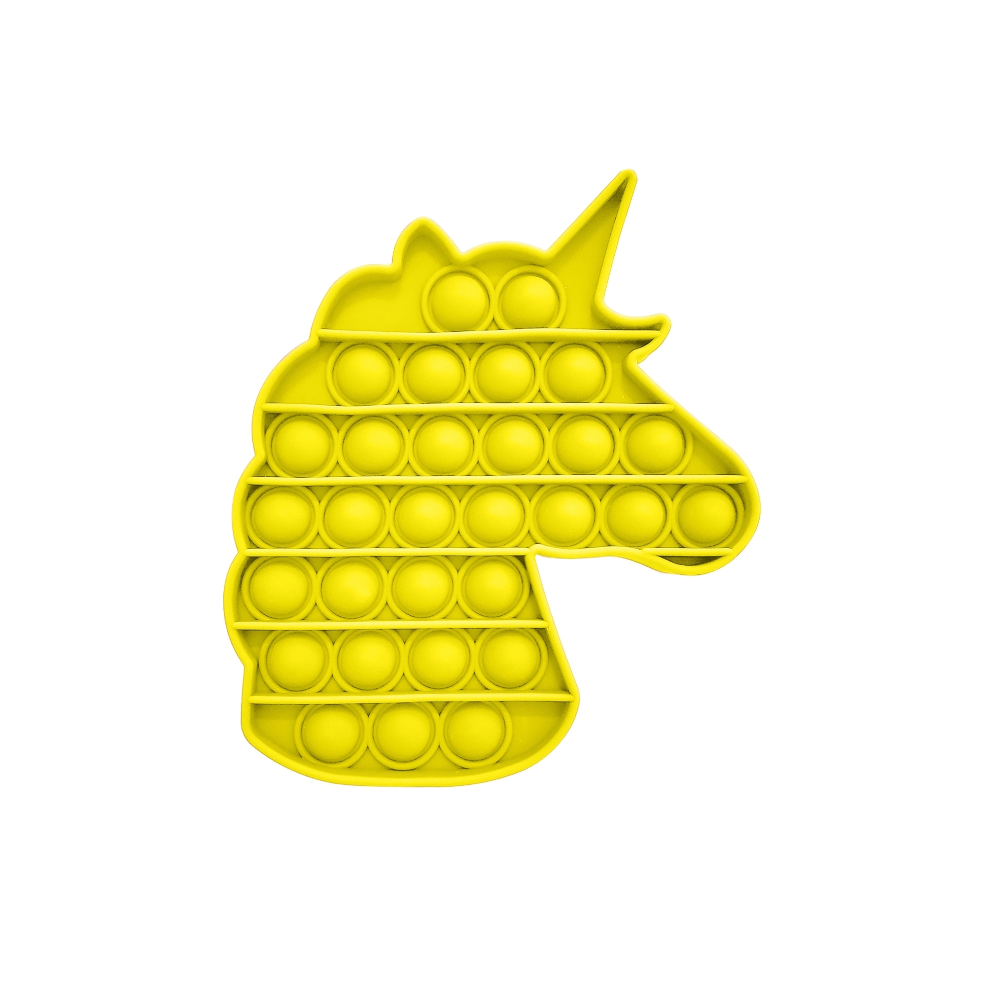 Unicorn Pop Fidget 8