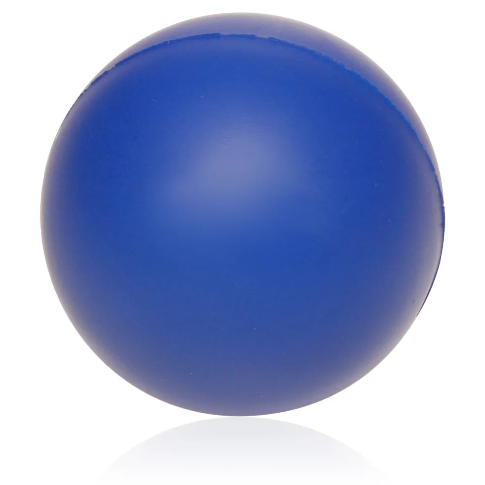 Stress Reliever Ball 13
