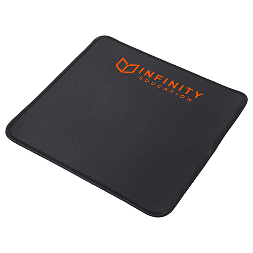 Arista Non-Slip Mouse Pad 14