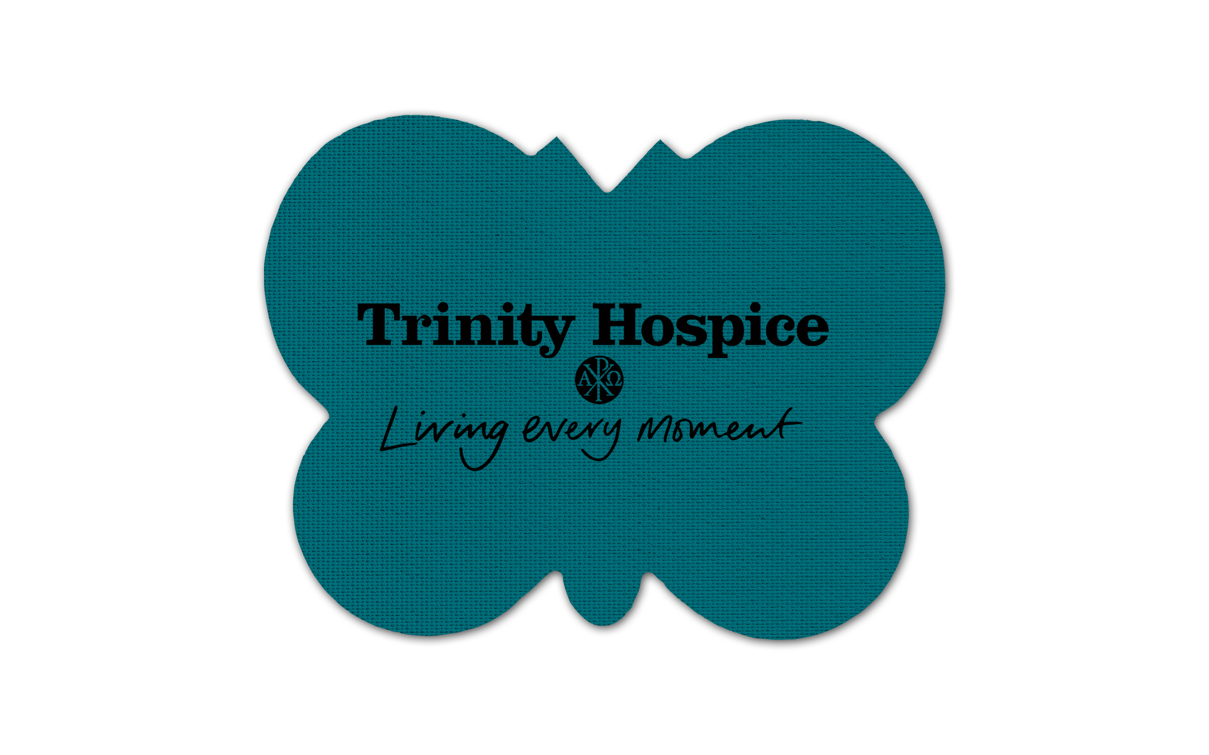 Butterfly Rubber Jar Opener 5BT 37