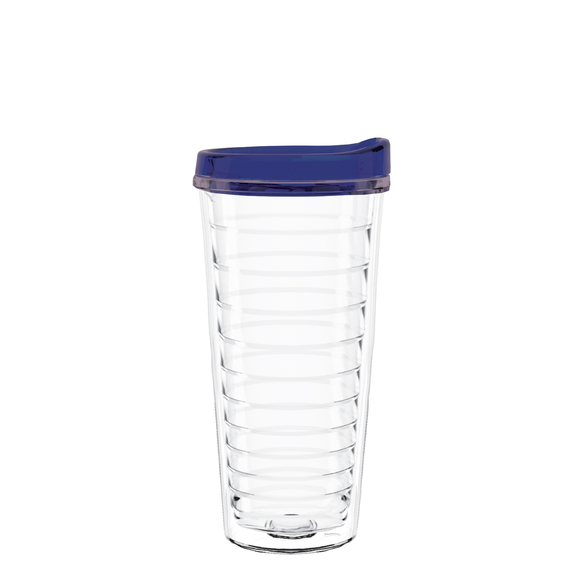 22 oz. Shelby Tumbler with Lid & Straw 25