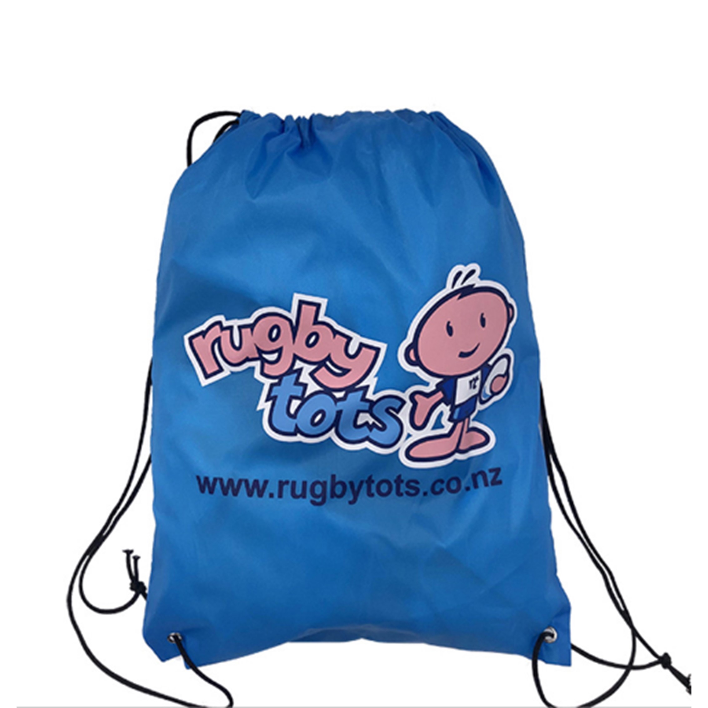 Super Kid Super Star Sportpack, custom tote bag with logo imprint 2