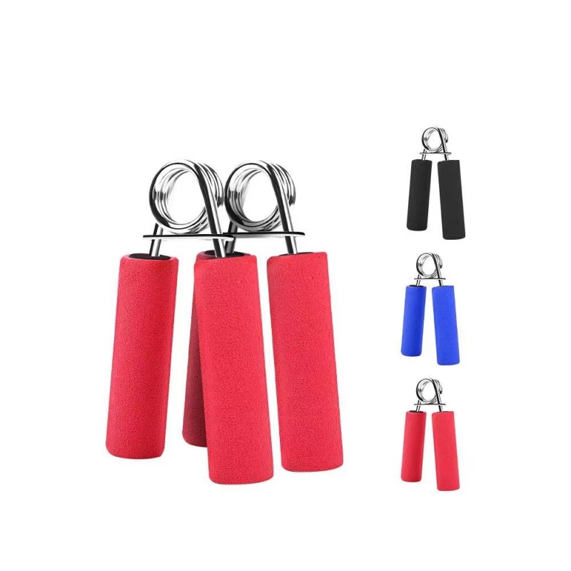 Hand Grip Exerciser 1