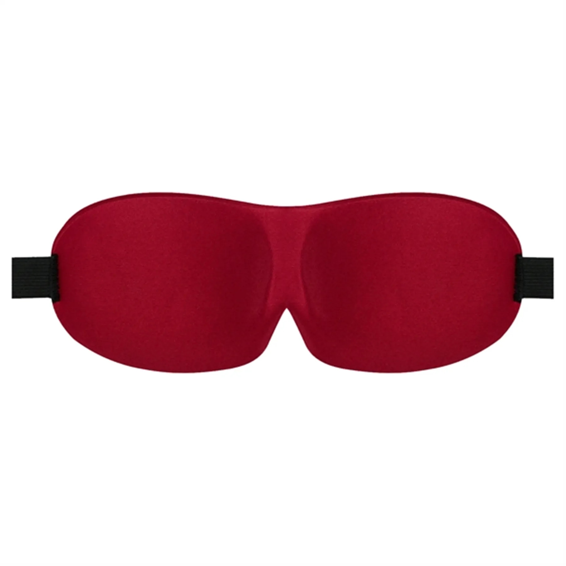 3D Sleeping Eye Mask 3
