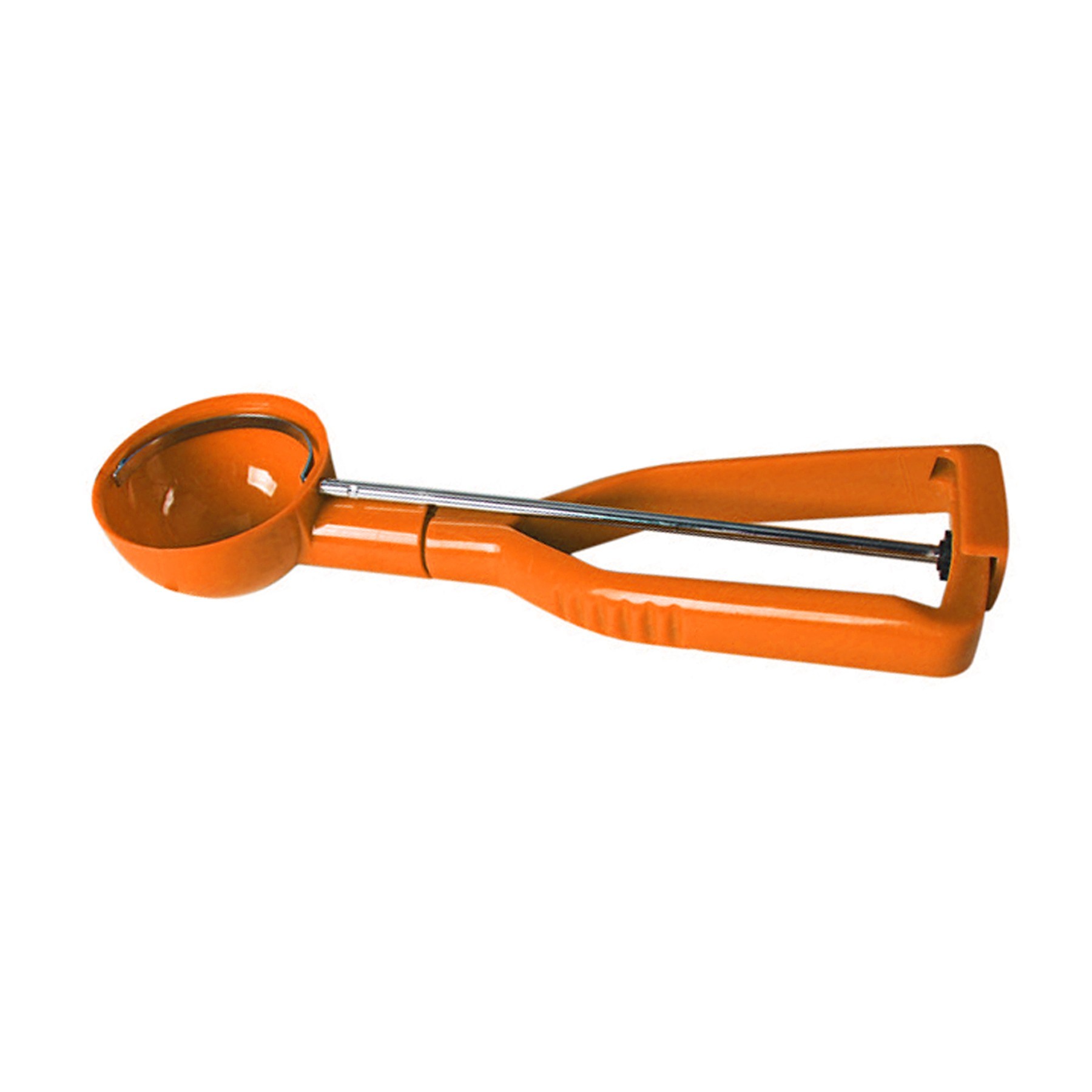 Instant Ice Cream Scoop Multifunctional Ball Putter And Measuring Spoon 3