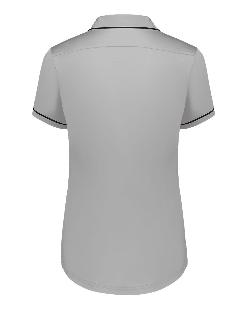 Women's CoolCore® Polo - 222701 49