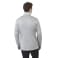 Men's JORIS Eco Softshell Jacket 21