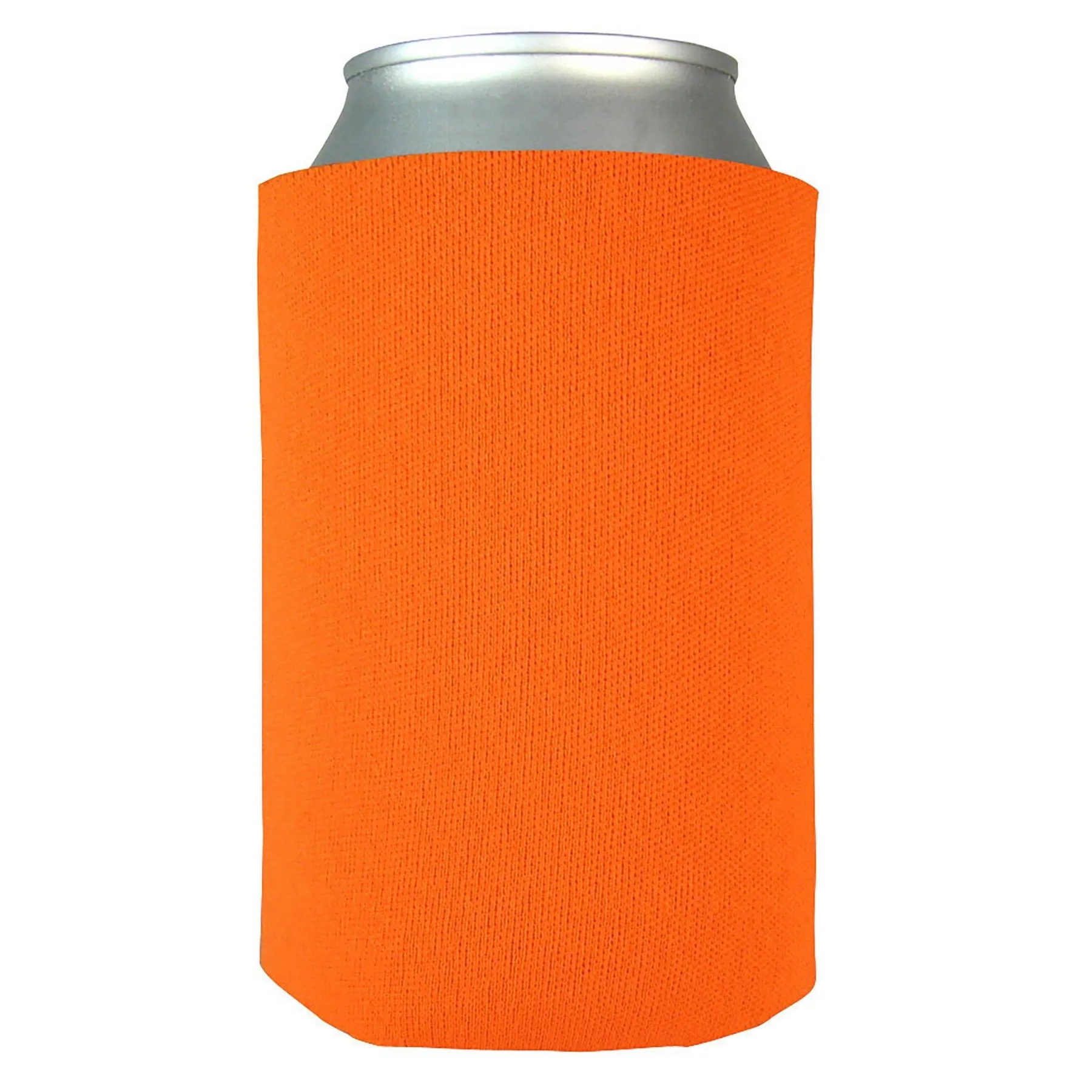Foam Can Cooler 17