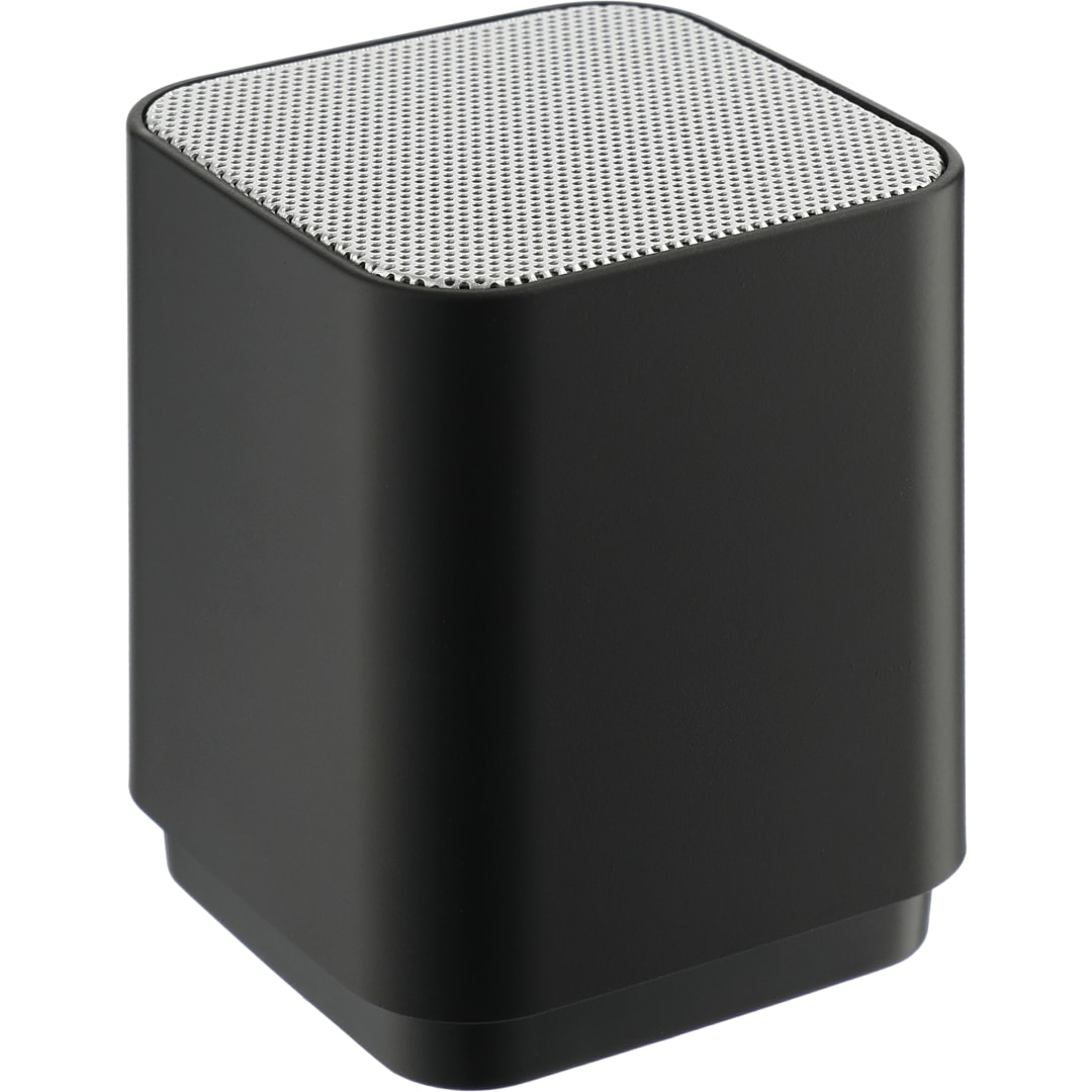 Light Up Logo Bluetooth Speaker 20