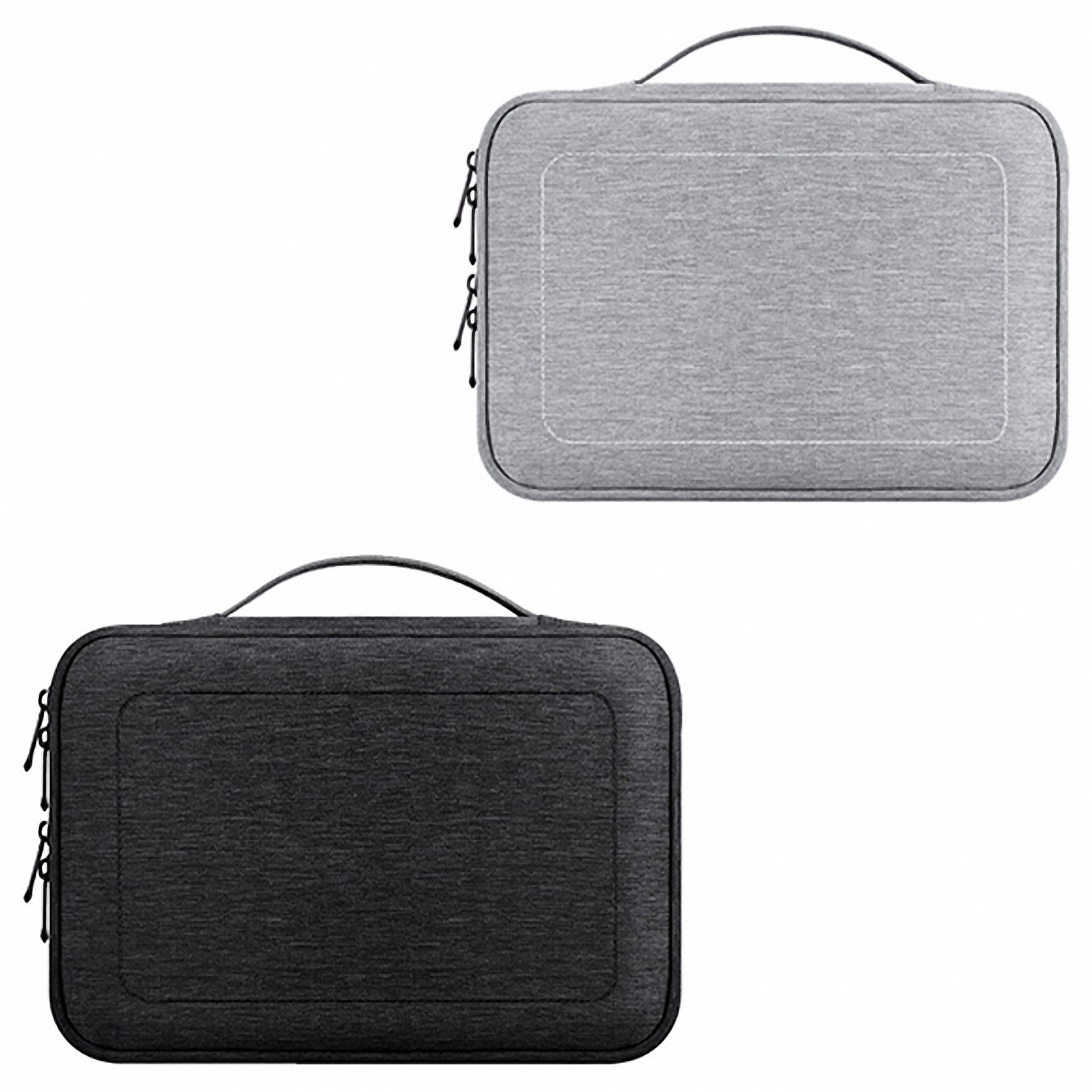 Waterproof Makeup Travel Bag 2