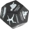Yoga Dice 34