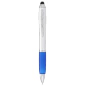 Nash Ballpoint Pen-Stylus 11