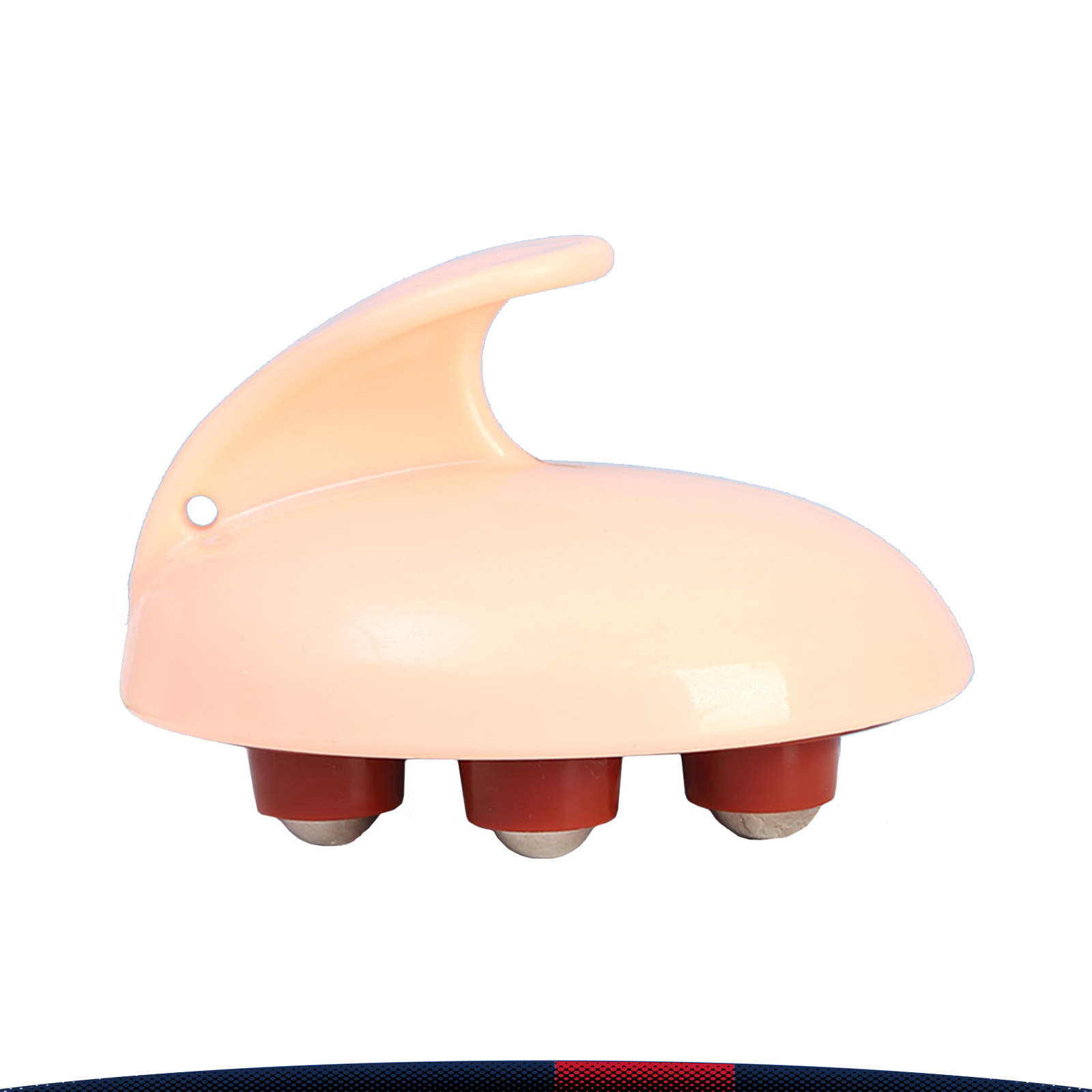Melist Massage Roller 5