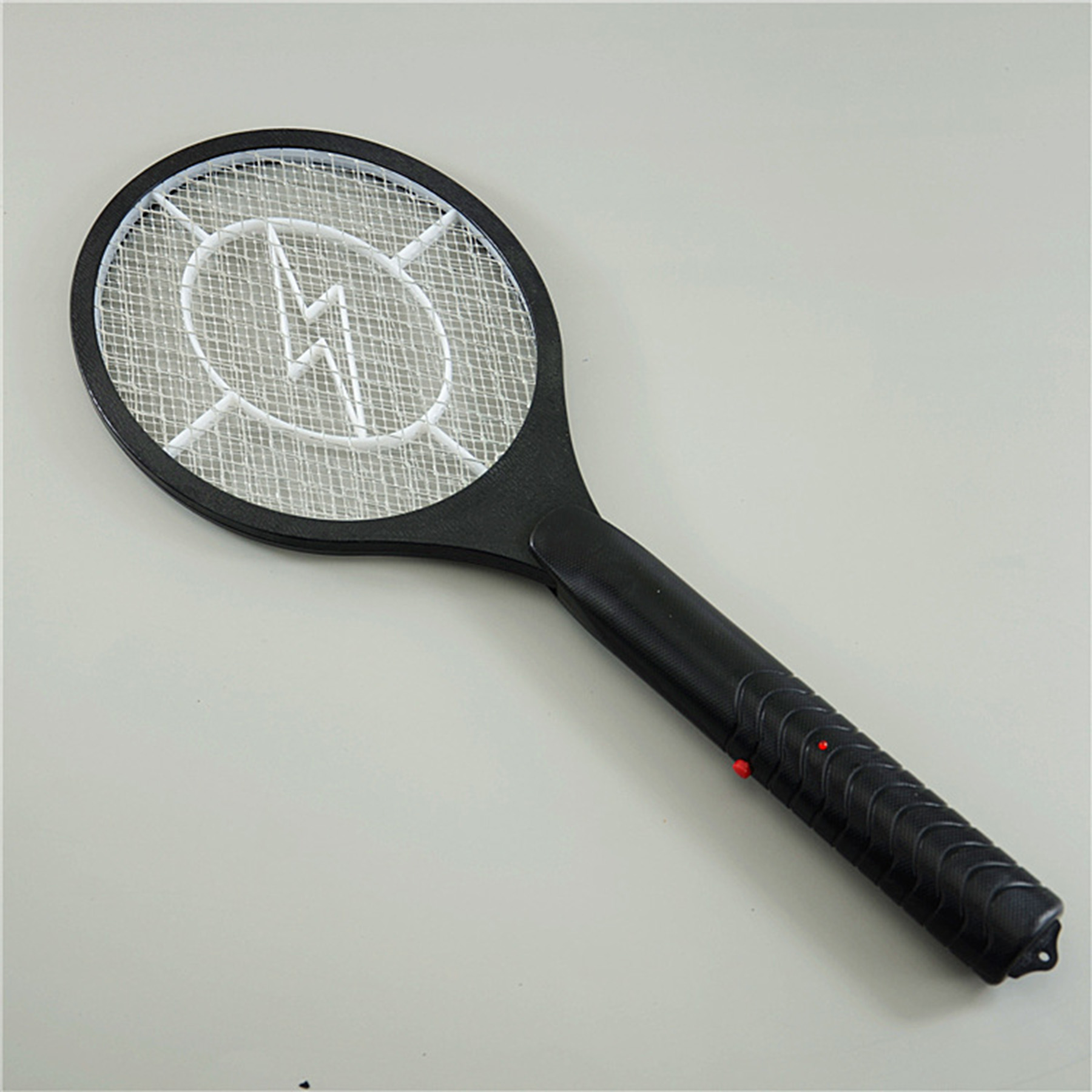2 in 1 Electric Insect Swatter Mosquito 2