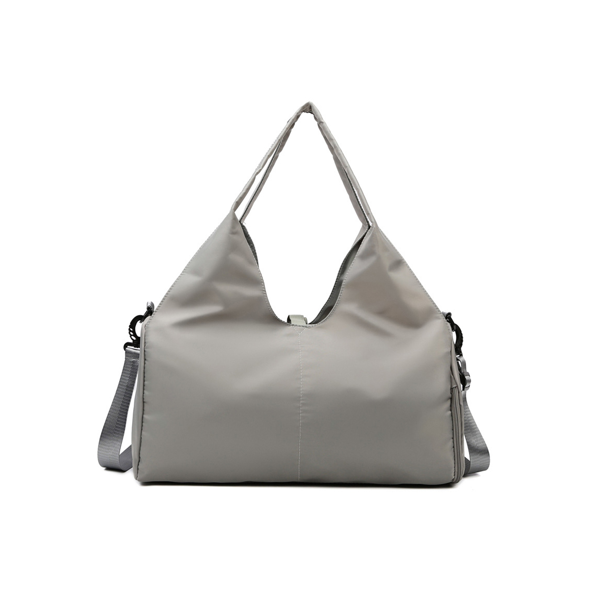 Yoga Bag 5