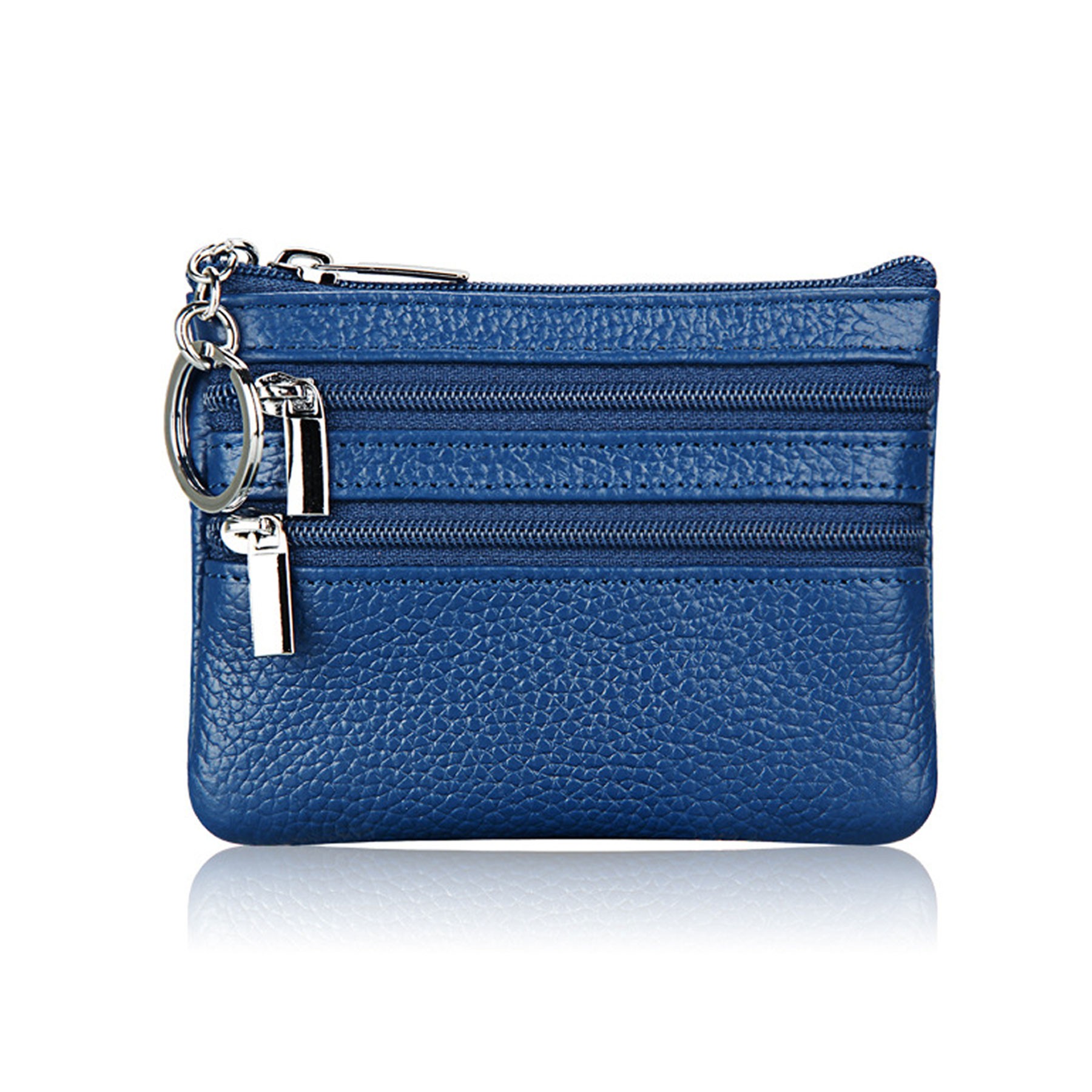 Coin Purse 9