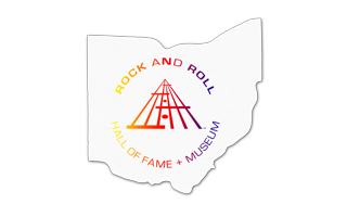 Ohio Vinyl Jar Opener 12