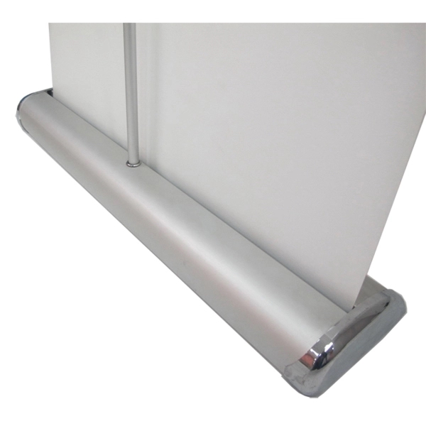 High Quality Retractable Stand (36" x 78") 2