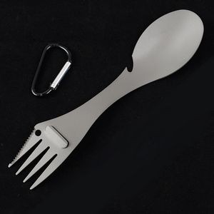 Spoon Fork 2