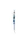 uni-ball® 207 Fashion Pen 55