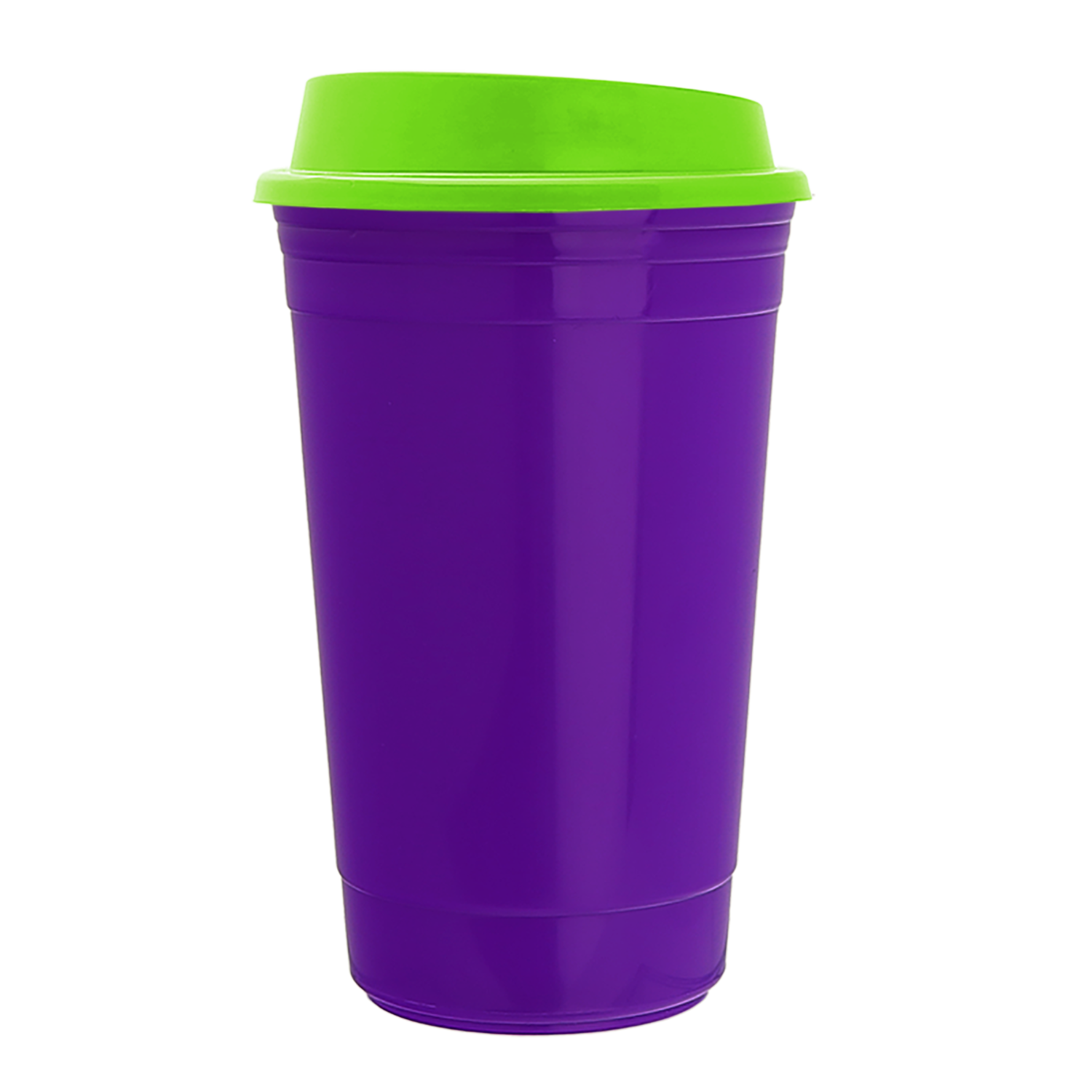 Garyline® Travel Insulated Cup - 16 oz. 380