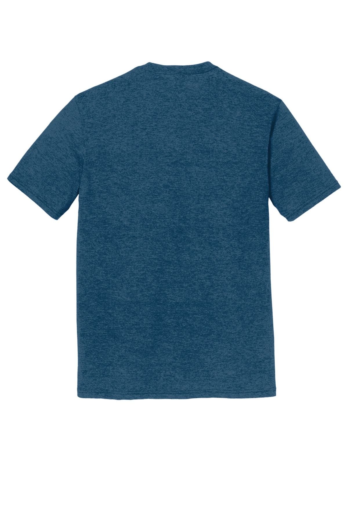 District® Perfect Tri Tee 1