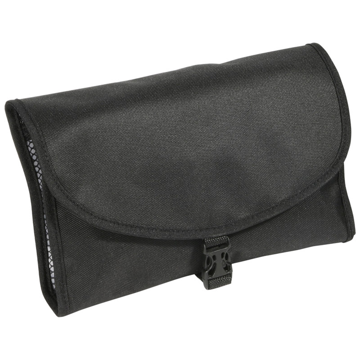 Tradewinds Non-Woven Toiletry Bag 3