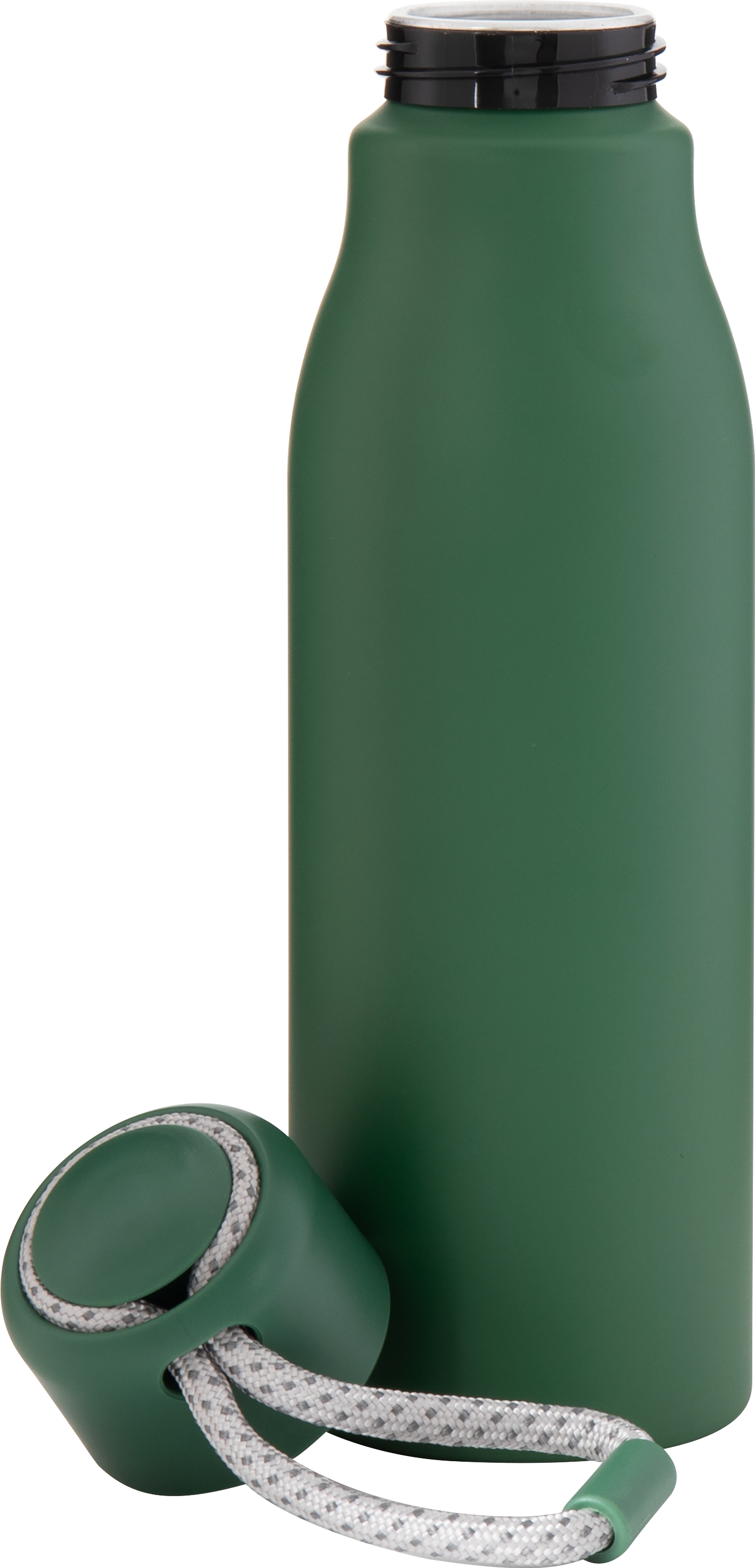 24 oz arroyo, custom water bottle with logo imprint 23