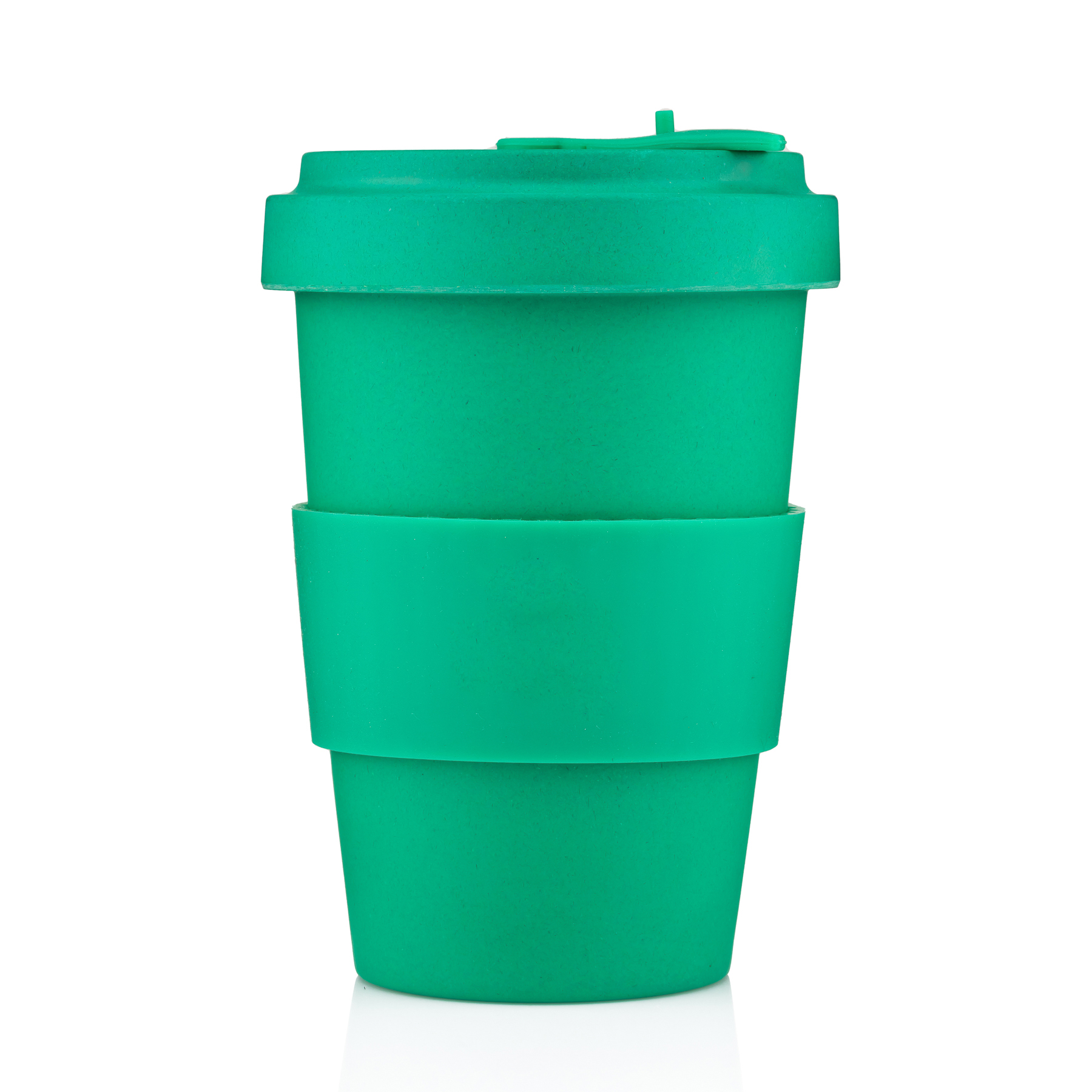 16 oz Earth Tumbler 6