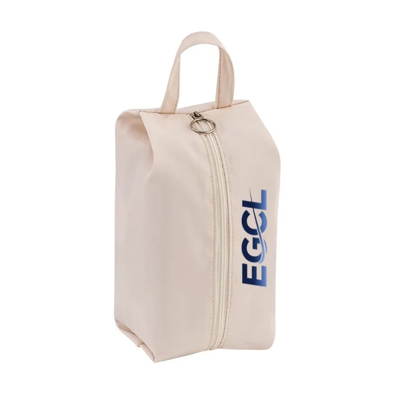 Travel underwear, socks, and miscellaneous items storage bag 3