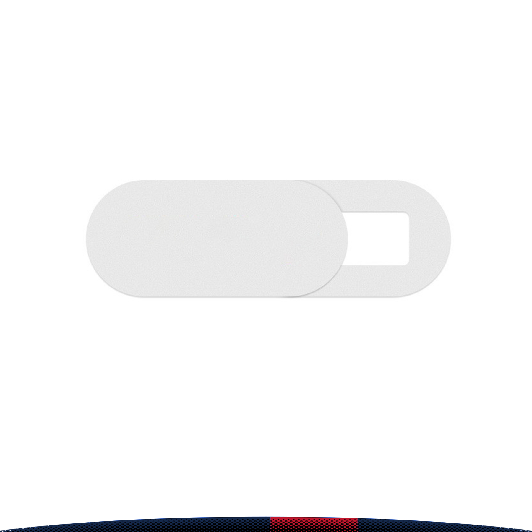 Natia Webcam Cover 4