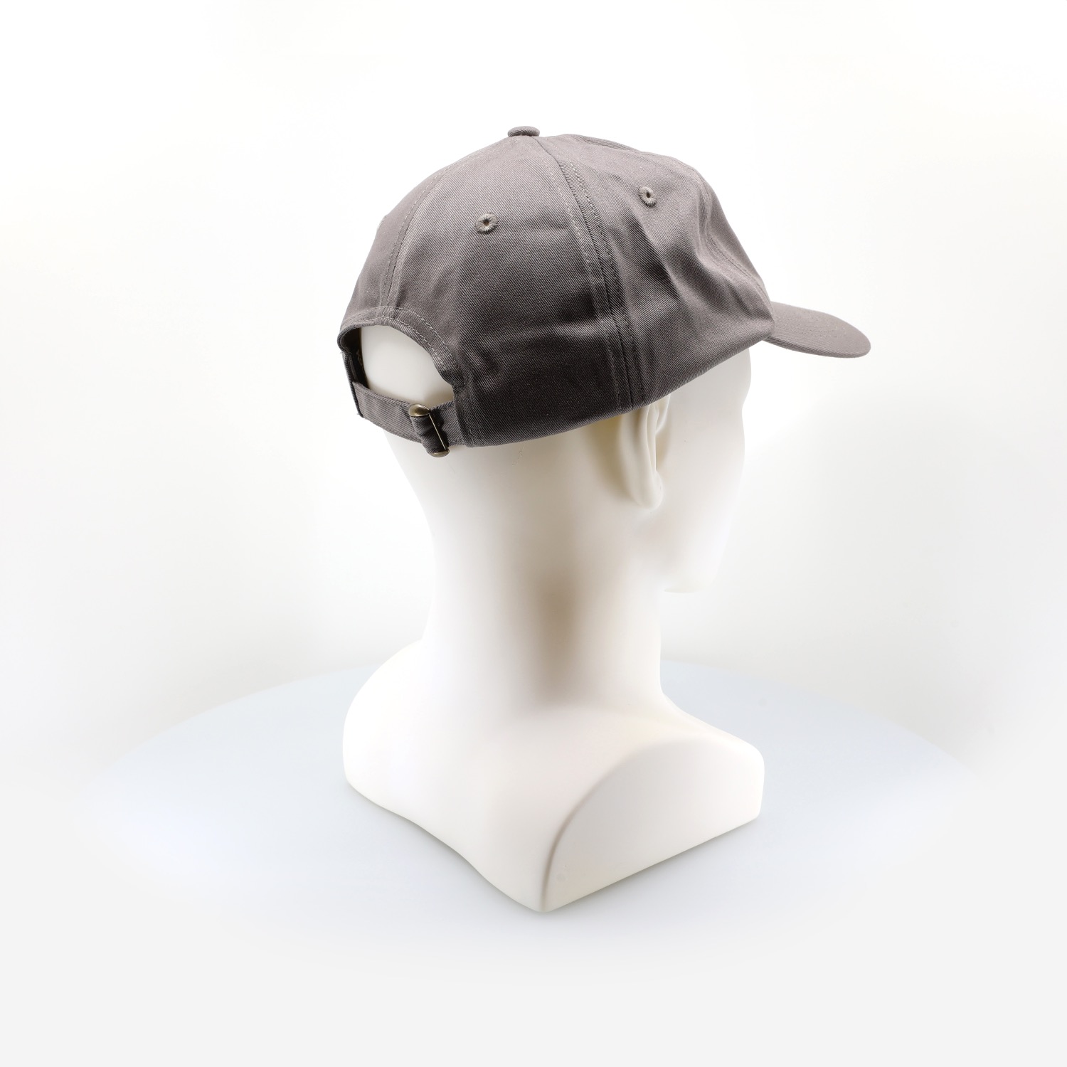 Koozie® Relaxed Sports Cap 116