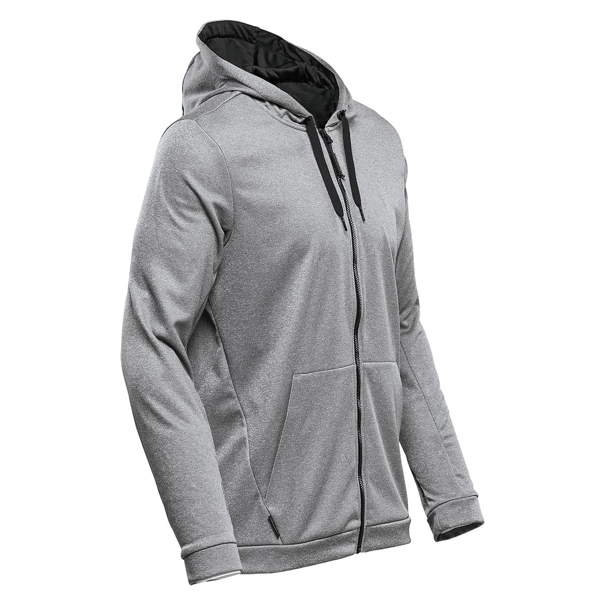 Stormtech Men's Halifax Hoody 6