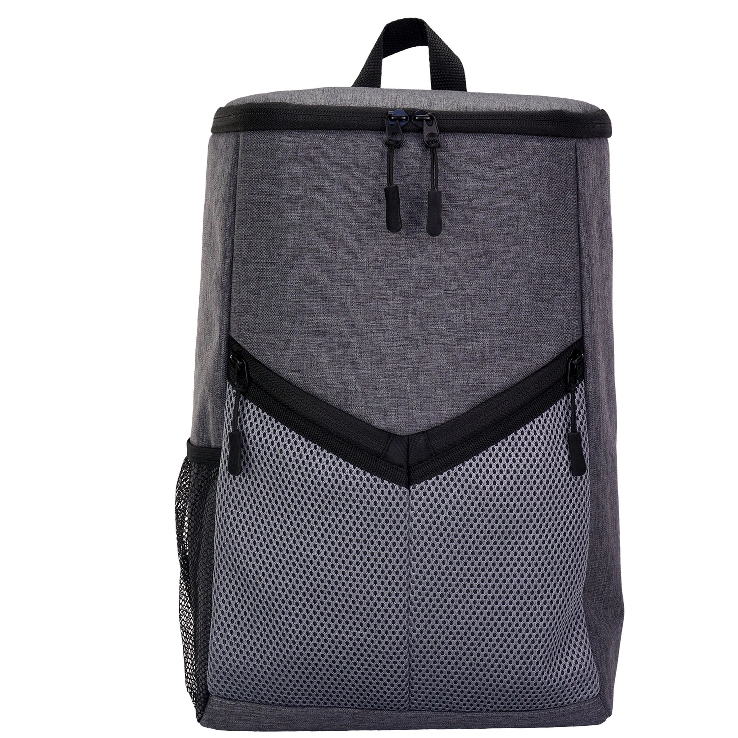 Victory Cooler Backpack 25