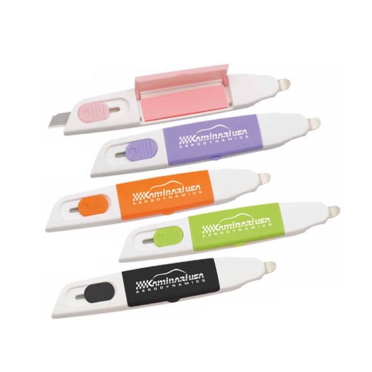 Staple Remover 1