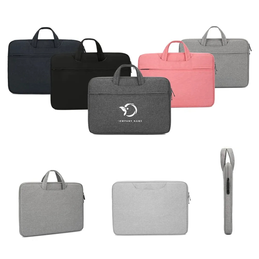 Fashion Universal Laptop Sleeve Bag 3