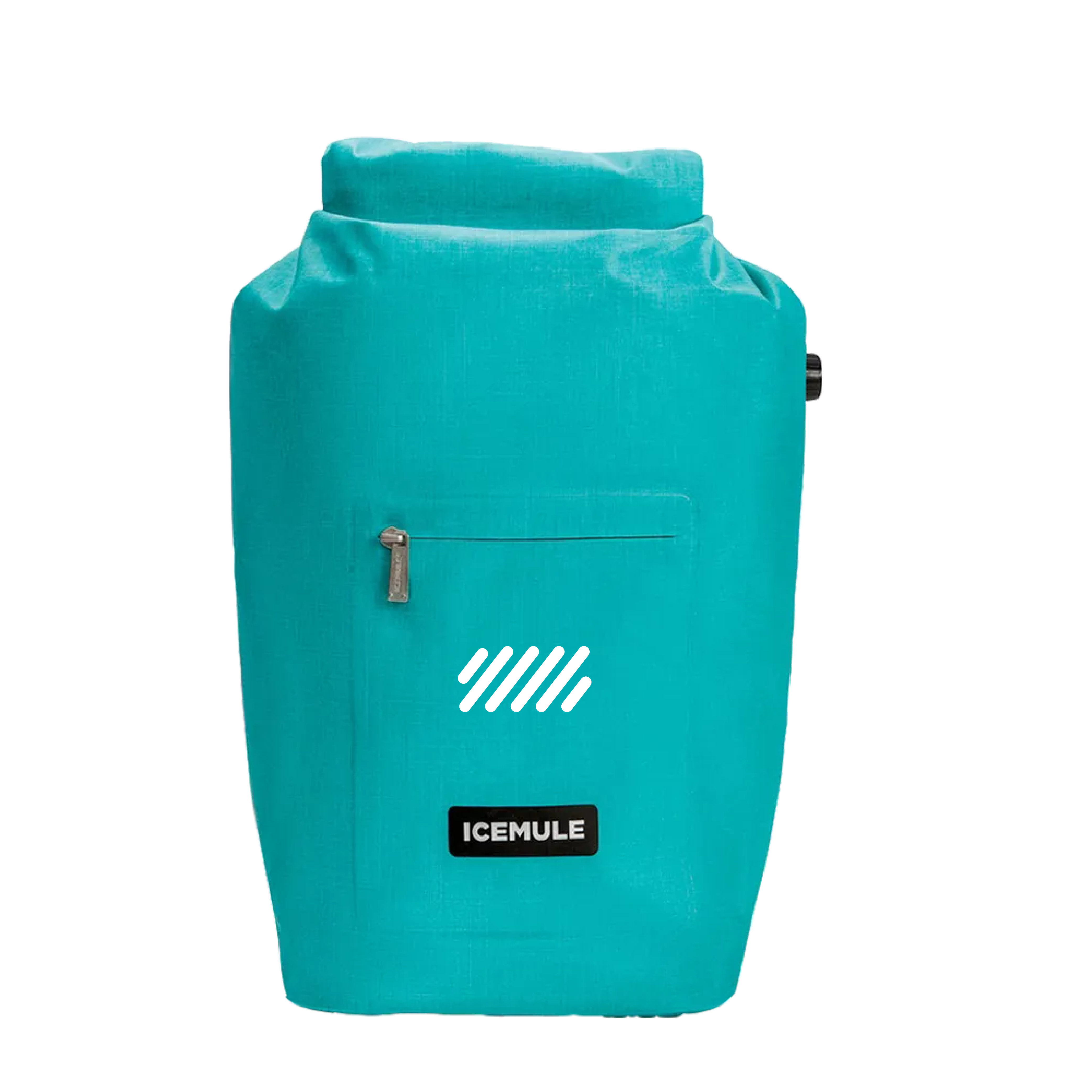 ICEMULE Jaunt 15L Cooler
