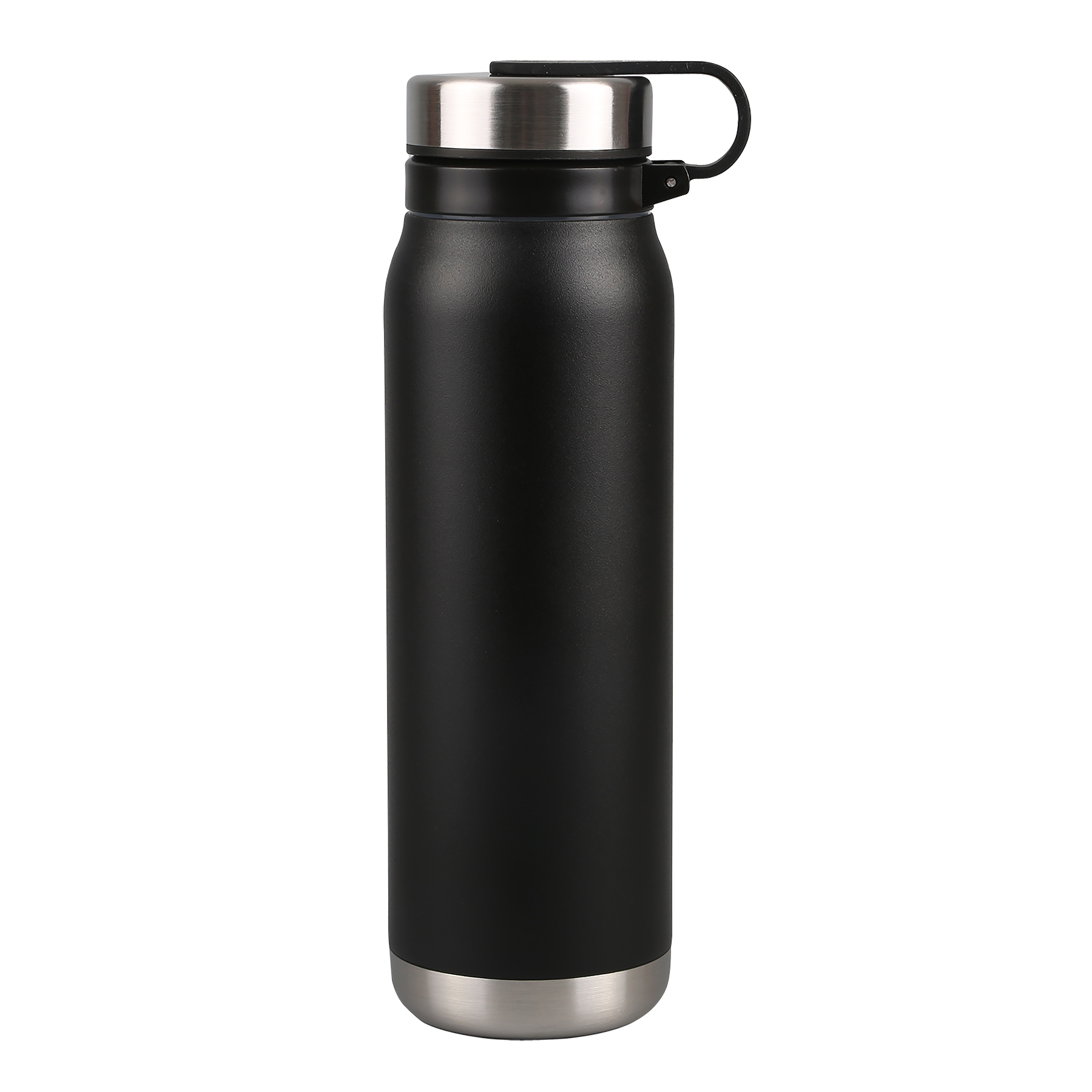 20 Oz. Silverton Stainless Steel Bottle 4