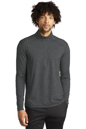 Exchange 1 5 Long Sleeve 1/2-Zip