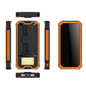 Power Bank 10