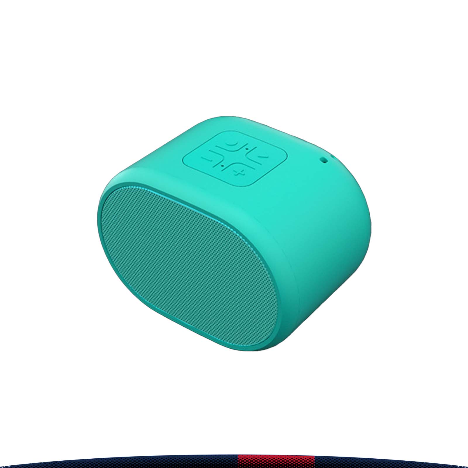 Tyler Bluetooth Speaker 4