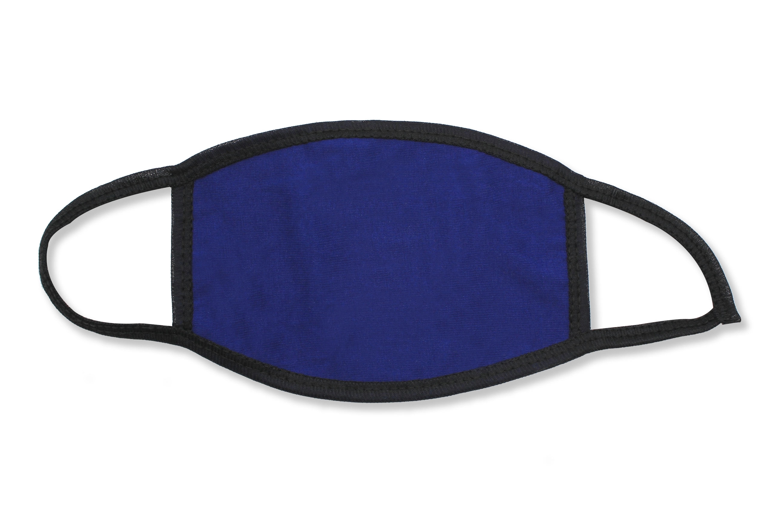 Face Mask 2PLY 100 Cotton