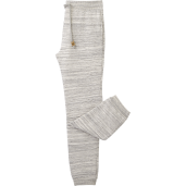 tentree Atlas Sweatpant - Men's 105
