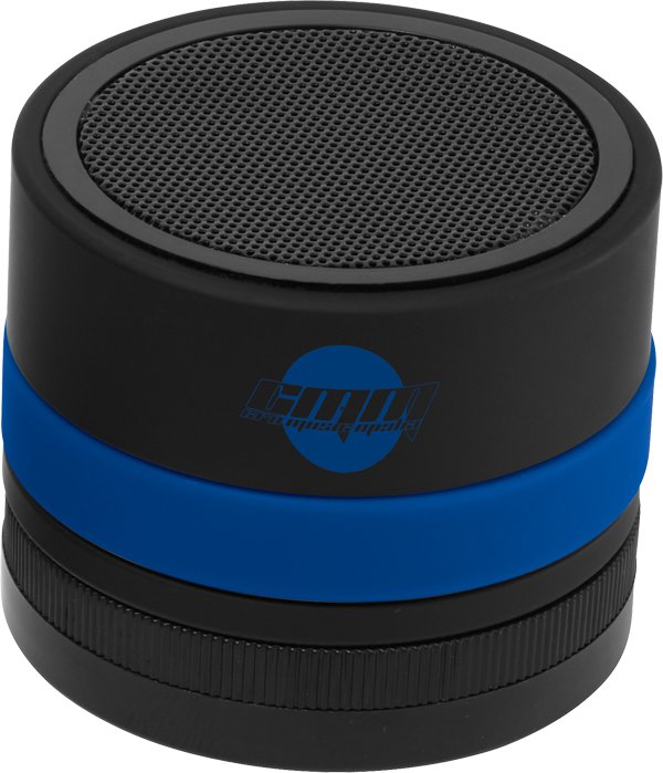 Persona® Bluetooth® Speaker 26