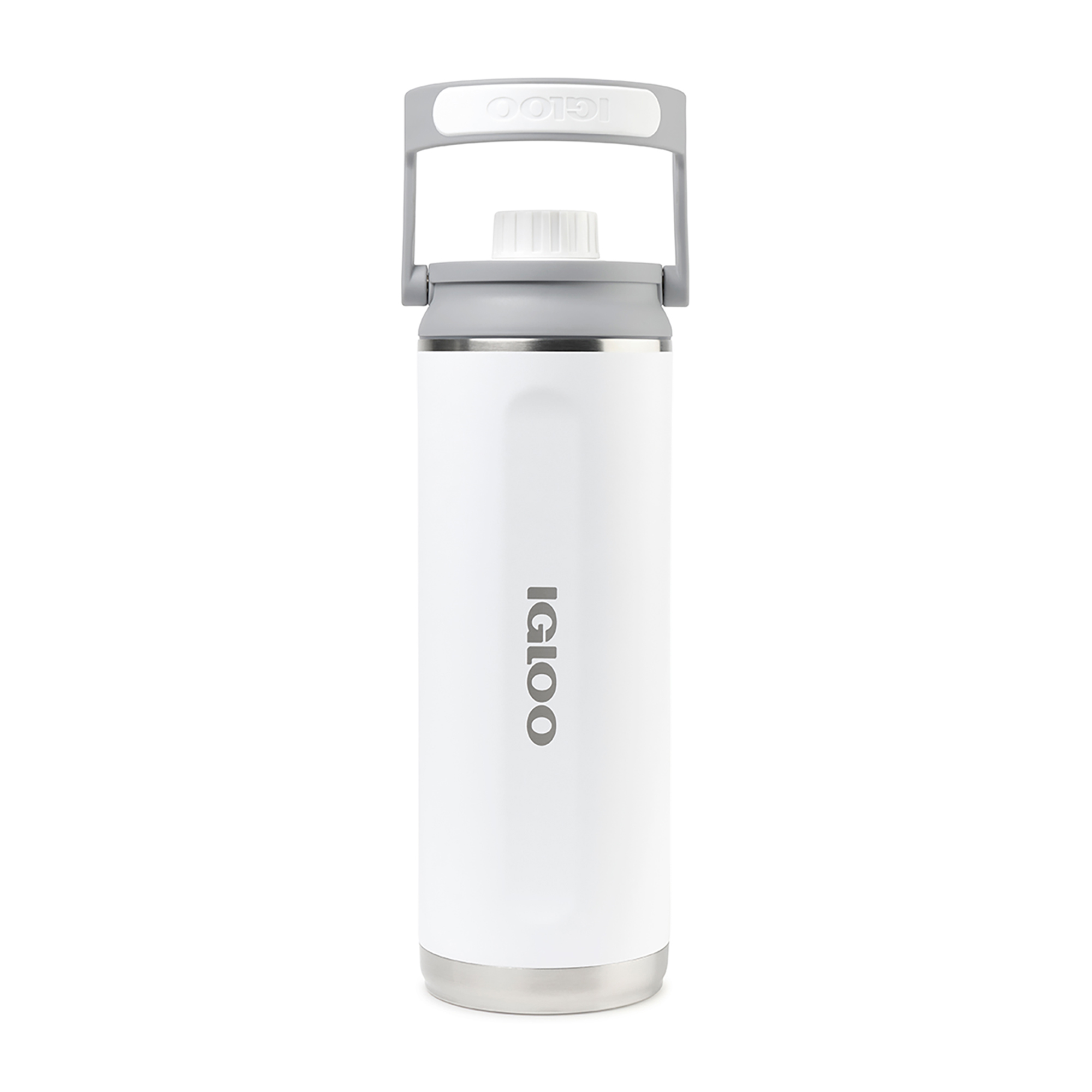 Igloo® Twist 'n Chug Bottle - 46 Oz. 6