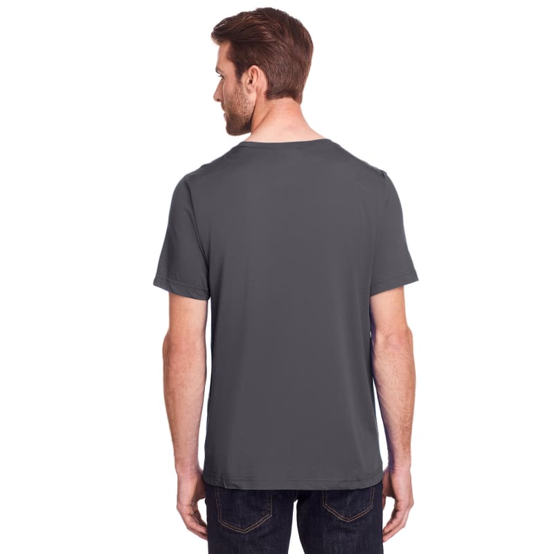 CORE365 Adult Fusion ChromaSoft Performance T-Shirt 103